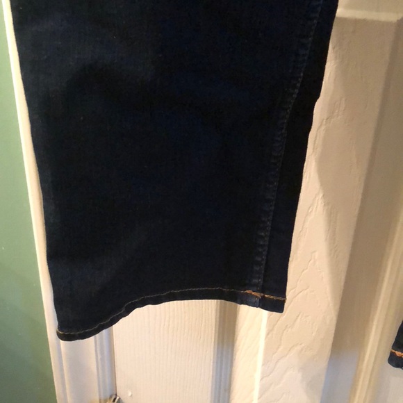 Hollister woman’s jeans - Picture 4 of 6